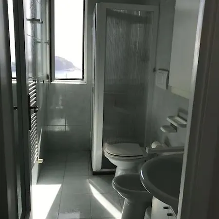 Apartman Il Fico “villa Nunzia”