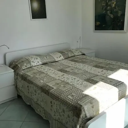 Il Fico “villa Nunzia”